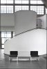 FOTEL | LUXY | DISEGUALE FOTEL | LUXY | DISEGUALE